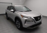 2023 Nissan Rogue in Springfield, MO 65807 - 18136978 13