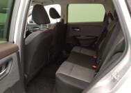 2023 Nissan Rogue in Springfield, MO 65807 - 18136978 18