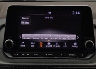 2023 Nissan Rogue in Springfield, MO 65807 - 18136978 25