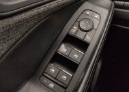 2023 Nissan Rogue in Springfield, MO 65807 - 18136978 27