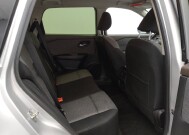 2023 Nissan Rogue in Springfield, MO 65807 - 18136978 19