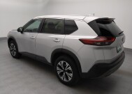 2023 Nissan Rogue in Springfield, MO 65807 - 18136978 3