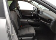2023 Nissan Rogue in Springfield, MO 65807 - 18136978 21