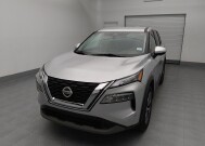 2023 Nissan Rogue in Springfield, MO 65807 - 18136978 15