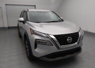 2023 Nissan Rogue in Springfield, MO 65807 - 18136978 14