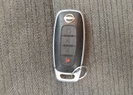 2023 Nissan Rogue in Springfield, MO 65807 - 18136978 32