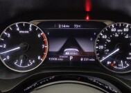 2023 Nissan Rogue in Springfield, MO 65807 - 18136978 23