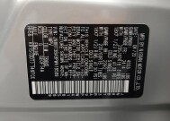 2023 Nissan Rogue in Springfield, MO 65807 - 18136978 33