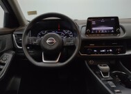 2023 Nissan Rogue in Springfield, MO 65807 - 18136978 22
