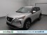 2023 Nissan Rogue in Springfield, MO 65807 - 18136978