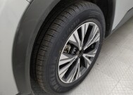 2023 Nissan Rogue in Springfield, MO 65807 - 18136978 31