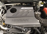 2023 Nissan Rogue in Springfield, MO 65807 - 18136978 30