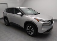 2023 Nissan Rogue in Springfield, MO 65807 - 18136978 11