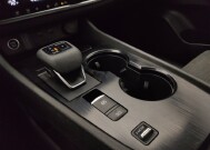 2023 Nissan Rogue in Springfield, MO 65807 - 18136978 26