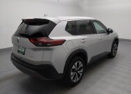 2023 Nissan Rogue in Springfield, MO 65807 - 18136978 9