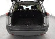 2023 Nissan Rogue in Springfield, MO 65807 - 18136978 29