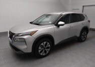 2023 Nissan Rogue in Springfield, MO 65807 - 18136978 2