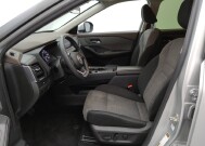2023 Nissan Rogue in Springfield, MO 65807 - 18136978 17