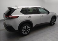 2023 Nissan Rogue in Springfield, MO 65807 - 18136978 10