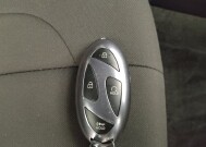 2025 Hyundai Elantra in Lombard, IL 60148 - 18136983 32