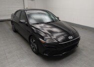 2025 Hyundai Elantra in Lombard, IL 60148 - 18136983 13