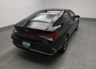 2025 Hyundai Elantra in Lombard, IL 60148 - 18136983 9