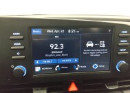 2025 Hyundai Elantra in Lombard, IL 60148 - 18136983 25