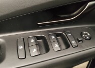 2025 Hyundai Elantra in Lombard, IL 60148 - 18136983 27
