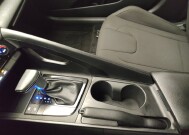 2025 Hyundai Elantra in Lombard, IL 60148 - 18136983 26