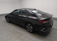 2025 Hyundai Elantra in Lombard, IL 60148 - 18136983 3