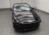 2025 Hyundai Elantra in Lombard, IL 60148 - 18136983 14