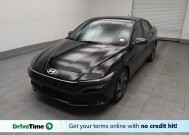 2025 Hyundai Elantra in Lombard, IL 60148 - 18136983 1