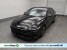 2025 Hyundai Elantra in Lombard, IL 60148 - 18136983