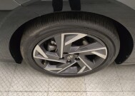 2025 Hyundai Elantra in Lombard, IL 60148 - 18136983 31
