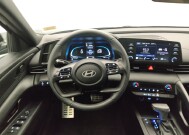 2025 Hyundai Elantra in Lombard, IL 60148 - 18136983 22