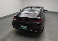 2025 Hyundai Elantra in Lombard, IL 60148 - 18136983 7