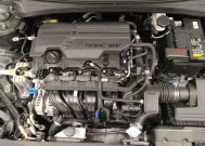 2025 Hyundai Elantra in Lombard, IL 60148 - 18136983 30