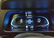 2025 Hyundai Elantra in Lombard, IL 60148 - 18136983 23