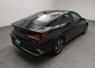2025 Hyundai Elantra in Lombard, IL 60148 - 18136983 10