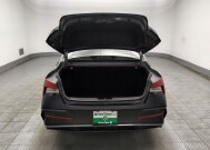 2025 Hyundai Elantra in Lombard, IL 60148 - 18136983 29