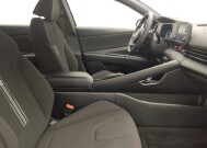 2025 Hyundai Elantra in Lombard, IL 60148 - 18136983 21