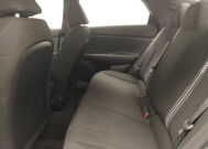 2025 Hyundai Elantra in Lombard, IL 60148 - 18136983 18