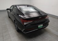 2025 Hyundai Elantra in Lombard, IL 60148 - 18136983 5