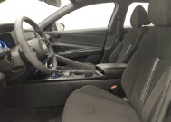 2025 Hyundai Elantra in Lombard, IL 60148 - 18136983 17