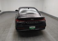 2025 Hyundai Elantra in Lombard, IL 60148 - 18136983 6
