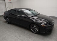 2025 Hyundai Elantra in Lombard, IL 60148 - 18136983 11