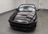 2025 Hyundai Elantra in Lombard, IL 60148 - 18136983 15
