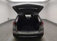 2023 Chevrolet Equinox in Lombard, IL 60148 - 18136984 29