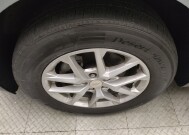 2023 Chevrolet Equinox in Lombard, IL 60148 - 18136984 31