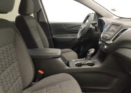 2023 Chevrolet Equinox in Lombard, IL 60148 - 18136984 21